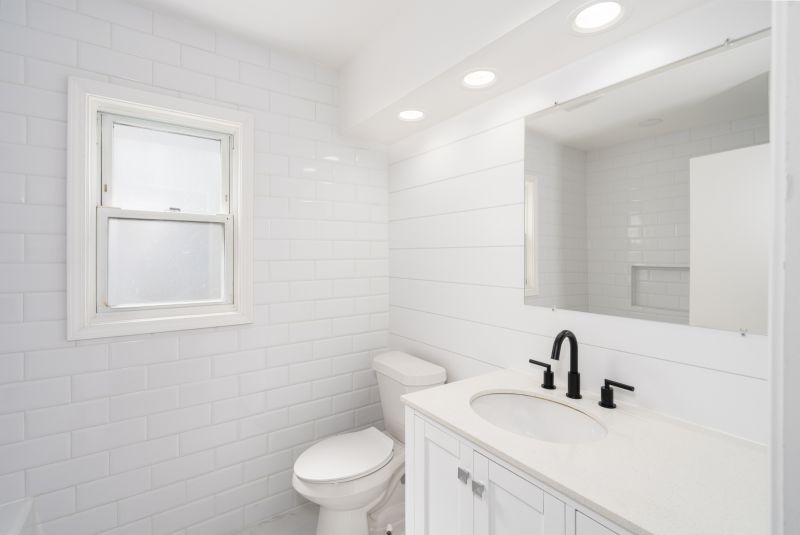 Top Bathroom Remodeling Companies in Cynthiana, KY